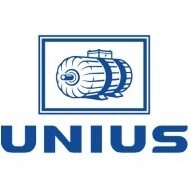 Unius d.o.o. Company Logo