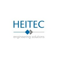 HEITEC PTS GmbH