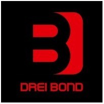 Drei Bond GmbH