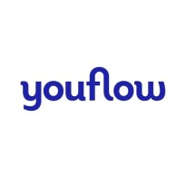 YOUFLOW LLC