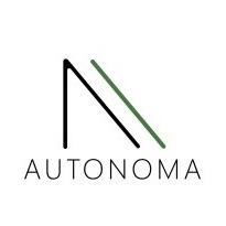 Autonoma Company Logo