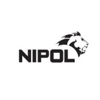 Nipol s.c.logo