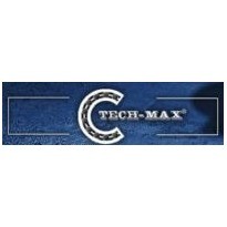 C.Z.T Tech-Max