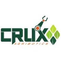Crux Agribotics BV