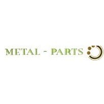 Metal Parts Sp z.o.o.