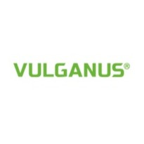 Vulganus Oy