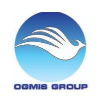 OGMIS Company Logo