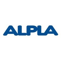 Alpla Werke Alwin Lehner GmbH &CO KG