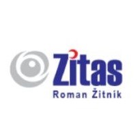 Roman Zitnik - Zitas