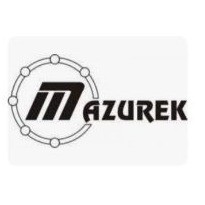 Firma Handlowa Mazurek Zdzislaw Mazurek