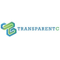 TransparentC