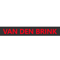 van den Brink proces automatisering en advies