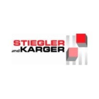 Stiegler Und Karger GmbH