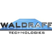 Waldraff Technologies GmbH