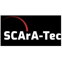 SCArA-Tec d.o.o. Company Logo