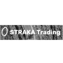 UAB STRAKA Company Logo