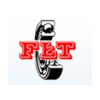 FLT Polska Sp. z o.o. (formerly Impex-Lozyska) Company Logo