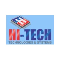 HI-TECH TECHNOLOGIES AND SYSTEMS