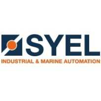 Sy.el. srl Company Logo