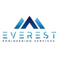 Everest Engineering Services