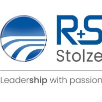 R+S Stolze GmbH Company Logo