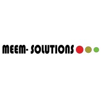 MEEM solutions