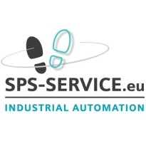 SPS-SERVICE WALLERATH Industrial Automation Company Logo