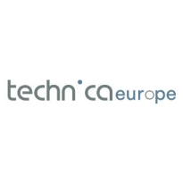Technica Europe S.A.