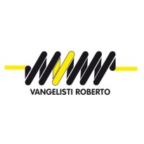 Vangelisti Roberto snc Company Logo
