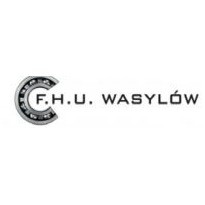 FHU Wasylów - Marcin Wasylów