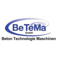 BeTeMa GmbH