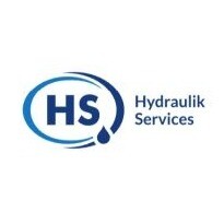 Hydraulik Services Sp. z o.o.logo
