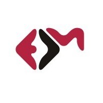 EDM, s.r.o. Company Logo