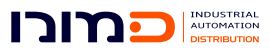 NM-D Sp z.o.o. Sp. k. Company Logo