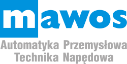 MAWOS Sp. z o.o. Company Logo