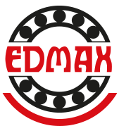 Edmax Hurtownia Lozysk