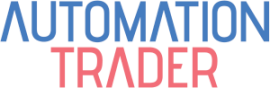 Automation Trader Company Logo