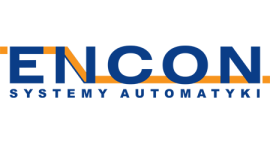 ENCON Sp. z o.o.logo