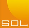 Automatyka Przemyslowa SOL sp. z o.o.logo