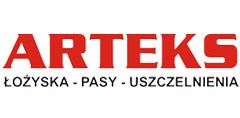 Arteks Katarzyna Przekop sp.j