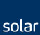 Solar Polska Sp. z o.o.