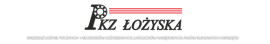 PKZ Lozyska s.c.