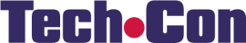 Tech Con Czech Republic,logo