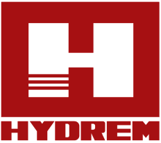 Hydrem s.c.