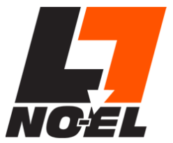 NO-EL Sp. J.logo