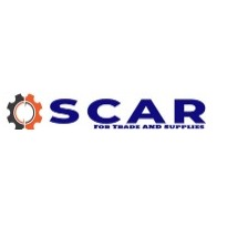 OSCAR FOR TRADE AND SUPPLIES Company Logo