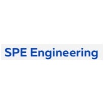SPE Engineering OU