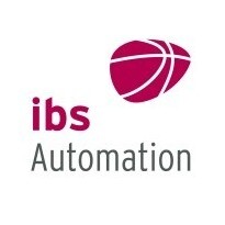 Ibs Automation Gmbh