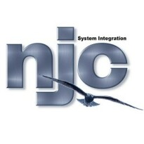 NJCSI Company Logo