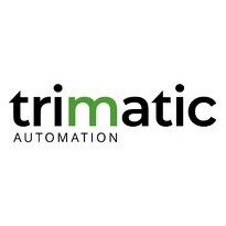 Trimatic Automation A/S